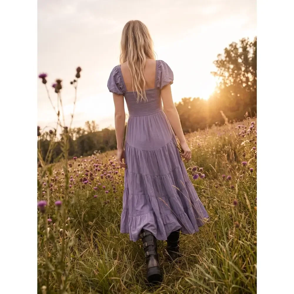 Free People free people